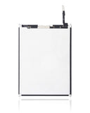 Replacement LCD Compatible with Apple iPad Air 1 / iPad 5 (2017) / iPad 6 (2018) (Refurbished)