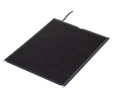 Replacement LCD Compatible with Apple iPad Air 1 / iPad 5 (2017) / iPad 6 (2018) (Refurbished)