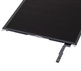 Replacement LCD Compatible with Apple iPad Air 1 / iPad 5 (2017) / iPad 6 (2018) (Refurbished)
