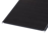 Replacement LCD Compatible with Apple iPad Air 1 / iPad 5 (2017) / iPad 6 (2018) (Refurbished)