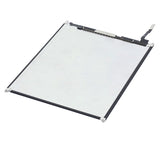 Replacement LCD Compatible with Apple iPad Air 1 / iPad 5 (2017) / iPad 6 (2018) (Refurbished)
