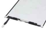 Replacement LCD Compatible with Apple iPad Air 1 / iPad 5 (2017) / iPad 6 (2018) (Refurbished)
