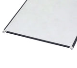 Replacement LCD Compatible with Apple iPad Air 1 / iPad 5 (2017) / iPad 6 (2018) (Refurbished)