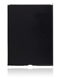 Replacement LCD Compatible with Apple iPad Air 1 / iPad 5 (2017) / iPad 6 (2018) (Aftermarket Plus)