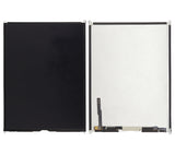 Replacement LCD Compatible with Apple iPad Air 1 / iPad 5 (2017) / iPad 6 (2018) (Aftermarket Plus)