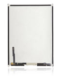 Replacement LCD Compatible with Apple iPad Air 1 / iPad 5 (2017) / iPad 6 (2018) (Aftermarket Plus)