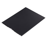Replacement LCD Compatible with Apple iPad Air 1 / iPad 5 (2017) / iPad 6 (2018) (Aftermarket Plus)