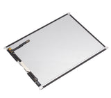Replacement LCD Compatible with Apple iPad Air 1 / iPad 5 (2017) / iPad 6 (2018) (Aftermarket Plus)