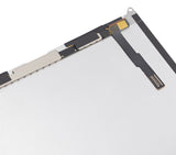 Replacement LCD Compatible with Apple iPad Air 1 / iPad 5 (2017) / iPad 6 (2018) (Aftermarket Plus)