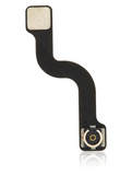 Replacement Right Antenna Transfer Flex Cable Compatible with Apple iPad 5 (2017) / iPad 6 (2018)