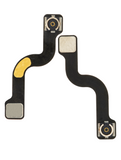 Replacement Right Antenna Transfer Flex Cable Compatible with Apple iPad 5 (2017) / iPad 6 (2018)