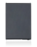 Replacement LCD Compatible with Apple iPad Mini 1 (Refurbished)