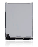 Replacement LCD Compatible with Apple iPad Mini 1 (Refurbished)