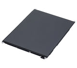 Replacement LCD Compatible with Apple iPad Mini 1 (Refurbished)