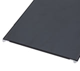 Replacement LCD Compatible with Apple iPad Mini 1 (Refurbished)
