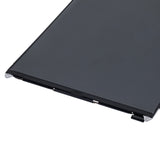 Replacement LCD Compatible with Apple iPad Mini 1 (Refurbished)