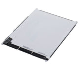 Replacement LCD Compatible with Apple iPad Mini 1 (Refurbished)