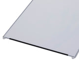 Replacement LCD Compatible with Apple iPad Mini 1 (Refurbished)