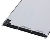 Replacement LCD Compatible with Apple iPad Mini 1 (Refurbished)