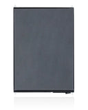 Replacement LCD Compatible with Apple iPad Mini 1 (Aftermarket Plus)