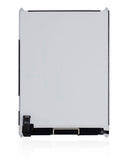 Replacement LCD Compatible with Apple iPad Mini 1 (Aftermarket Plus)