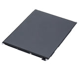Replacement LCD Compatible with Apple iPad Mini 1 (Aftermarket Plus)