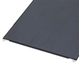 Replacement LCD Compatible with Apple iPad Mini 1 (Aftermarket Plus)