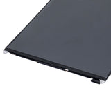 Replacement LCD Compatible with Apple iPad Mini 1 (Aftermarket Plus)