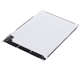 Replacement LCD Compatible with Apple iPad Mini 1 (Aftermarket Plus)