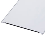 Replacement LCD Compatible with Apple iPad Mini 1 (Aftermarket Plus)