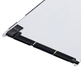 Replacement LCD Compatible with Apple iPad Mini 1 (Aftermarket Plus)