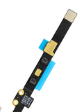 Replacement Headphone Jack Flex Cable Compatible with Apple iPad Mini 1 (White)