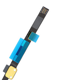 Replacement Headphone Jack Flex Cable Compatible with Apple iPad Mini 1 (White)