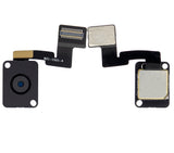 Replacement Back Camera Compatible with Apple iPad Air 1 / Mini 1 / iPad Mini 2 / iPad Mini 3
