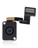Replacement Back Camera Compatible with Apple iPad Air 1 / Mini 1 / iPad Mini 2 / iPad Mini 3