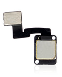 Replacement Back Camera Compatible with Apple iPad Air 1 / Mini 1 / iPad Mini 2 / iPad Mini 3