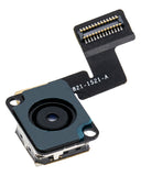 Replacement Back Camera Compatible with Apple iPad Air 1 / Mini 1 / iPad Mini 2 / iPad Mini 3