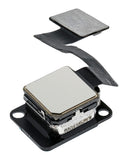 Replacement Back Camera Compatible with Apple iPad Air 1 / Mini 1 / iPad Mini 2 / iPad Mini 3