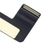 Replacement Charging Port Flex Cable Compatible with Apple iPad Mini 1 (White)