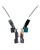 Replacement GPS / Bluetooth Antenna Connecting Cable Compatible with Apple iPad Mini 1 / iPad Mini 2 / iPad Mini 3