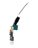 Replacement GPS / Bluetooth Antenna Connecting Cable Compatible with Apple iPad Mini 1 / iPad Mini 2 / iPad Mini 3