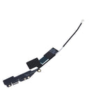 Replacement GPS / Bluetooth Antenna Connecting Cable Compatible with Apple iPad Mini 1 / iPad Mini 2 / iPad Mini 3