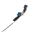 Replacement GPS / Bluetooth Antenna Connecting Cable Compatible with Apple iPad Mini 1 / iPad Mini 2 / iPad Mini 3