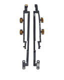 Replacement Power Button And Volume Button Flex Cable Compatible with Apple iPad Mini 1 / iPad Air 1