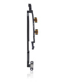 Replacement Power Button And Volume Button Flex Cable Compatible with Apple iPad Mini 1 / iPad Air 1