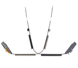 Replacement WiFi Cable Compatible with Apple iPad Mini 1 / iPad Mini 2 / iPad Mini 3