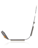Replacement WiFi Cable Compatible with Apple iPad Mini 1 / iPad Mini 2 / iPad Mini 3