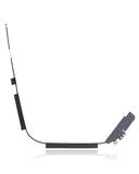 Replacement WiFi Cable Compatible with Apple iPad Mini 1 / iPad Mini 2 / iPad Mini 3
