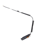 Replacement WiFi Cable Compatible with Apple iPad Mini 1 / iPad Mini 2 / iPad Mini 3