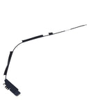 Replacement WiFi Cable Compatible with Apple iPad Mini 1 / iPad Mini 2 / iPad Mini 3